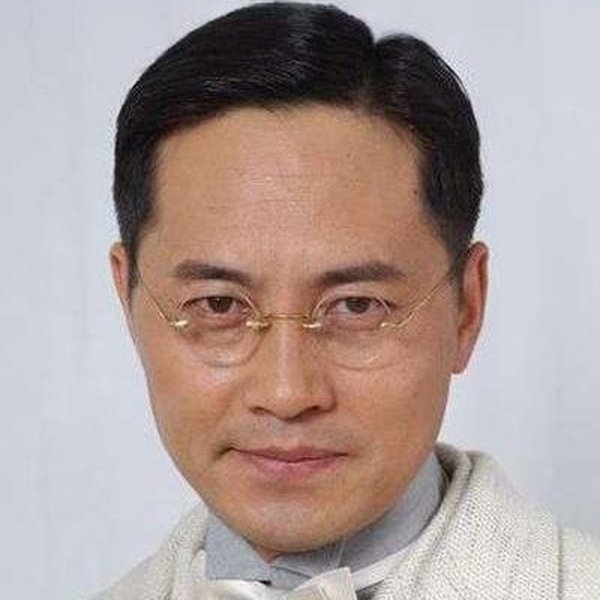 Tan Yang