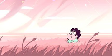 Assista Steven Universo - Assista séries