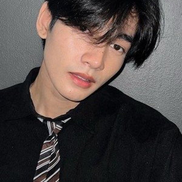 ซารีฟ มันตะ