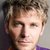 Vic Mignogna