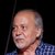 Mario Granato