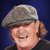 Brian Johnson