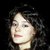 Meg Tilly