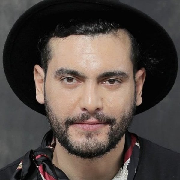 سامر إسماعيل