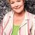 Katherine Terrill