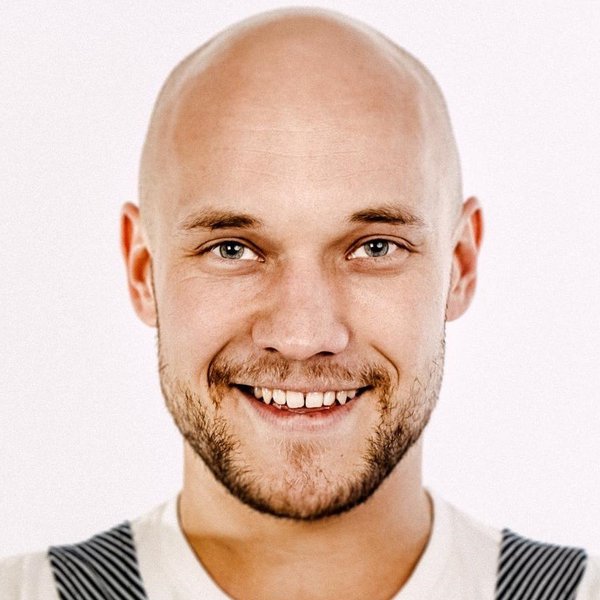 Владимир Селиванов