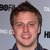 Noah Fleiss