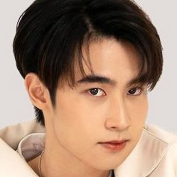 Kong Kongphom Farwaeroj