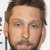 Joel David Moore