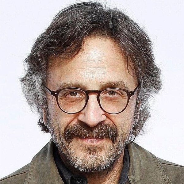Marc Maron