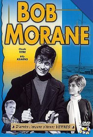 Bob Morane (1965)