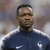 Steve Mandanda