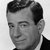 Walter Matthau