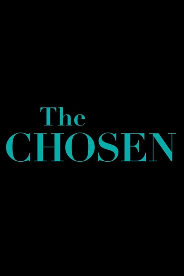 Onde assistir à série de TV The Chosen: Os Escolhidos em streaming