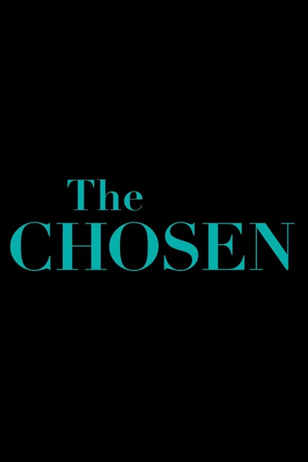 The Chosen: a série sobre a vida de Jesus