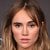 Suki Waterhouse