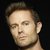 Garret Dillahunt