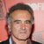 Dan Hedaya