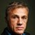 Christoph Waltz