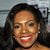 Sheryl Lee Ralph