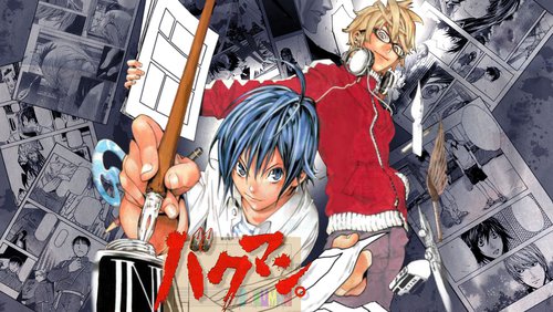BAKANIME.FR Manga Anime VOSTFR Apk Download for Android- Latest version  1.0- com.bakanime.fr