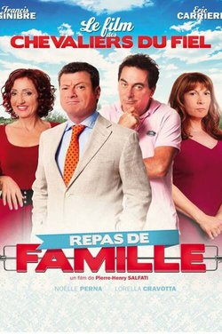 Regarder Le Film Les Municipaux Ces Heros En Streaming Complet Vostfr Vf Vo Betaseries Com