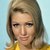 Annette Andre