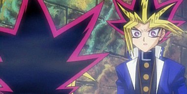 Watch Yu-Gi-Oh! Streaming Online