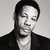 JoeyStarr