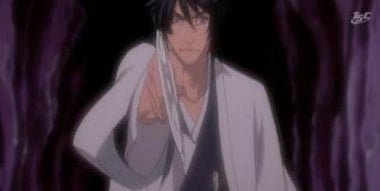 Watch Bleach season 1 episode 1 streaming online