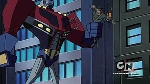 transformers animated season 1 episode 1 watch series.to