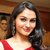 Andrea Jeremiah