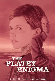 The Flatey Enigma