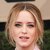 Claire Foy