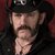 Lemmy Kilmister