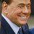 Silvio Berlusconi