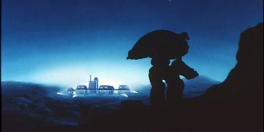 watch bubblegum crisis tokyo 2040 watch bubblegum crisis tokyo 2040