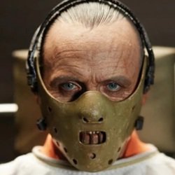 avatar de du commentaire : Waouh quel pur bonheur de suivre les aventures des frères Winchester !!! Il va falloir attendre pour retrouver une série de cette qualité. Merci Sam e...