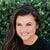 Tiffani Thiessen