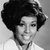 Diahann Carroll