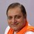 Manoj Joshi