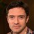 Topher Grace