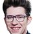 Justin Warner