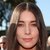 Danielle Haim