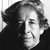 Hannah Arendt