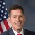 Sean Duffy