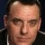 Tom Sizemore