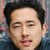 Steven Yeun