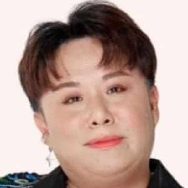 Nueng Phanuwat Chettharatanon