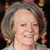 Maggie Smith